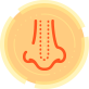 Congestão Nasal