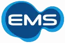 logo-ems